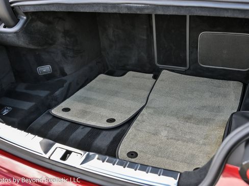 Used 2020 Bentley Continental GT image 16