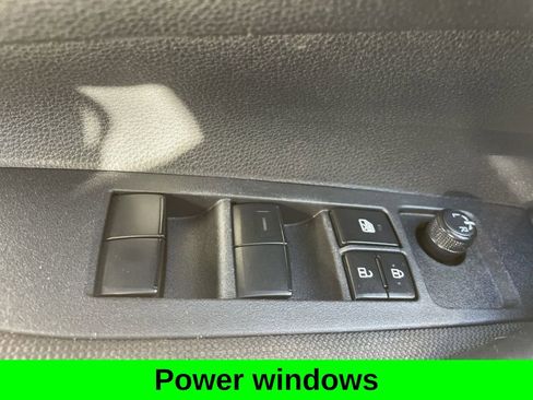 Used 2024 Toyota Corolla LE image 17