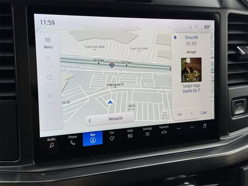 New 2026 Ford F550 4x4 Crew Cab Super Duty image 32