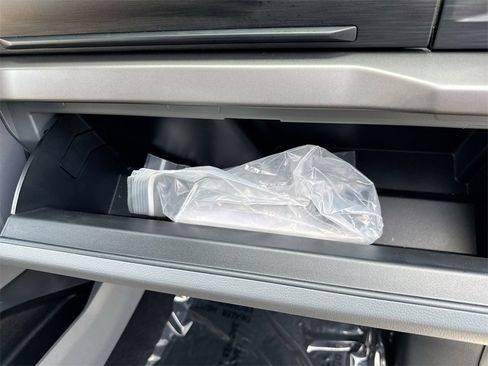 Used 2024 Ford F150 XLT w/ Mobile Office Package image 35