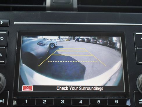 Used 2016 Honda Civic LX image 26