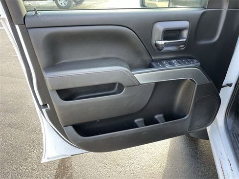 Used 2017 Chevrolet Silverado 3500 LT image 18