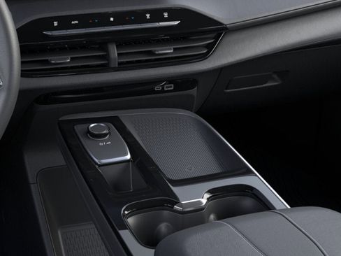 New 2026 Buick Enclave Sport Touring w/ Power Package FWD image 23