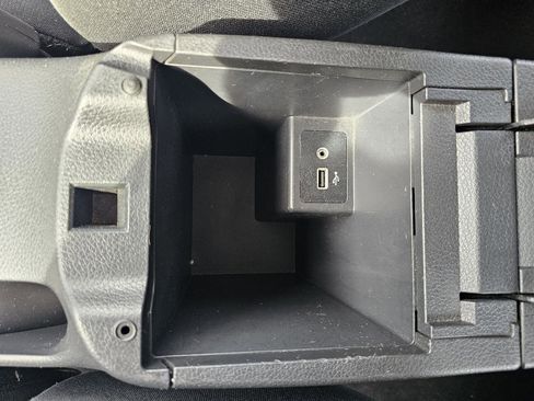 Used 2019 Nissan Sentra SR FWD image 62