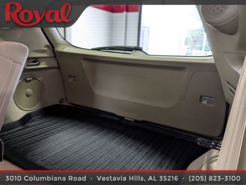 Used 2016 Acura RDX w/ Technology Package image 16