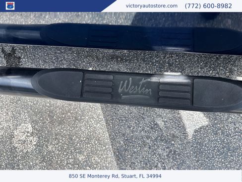 Used 2005 Jeep Wrangler X AWD/4WD image 18