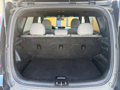 Used 2014 Kia Soul + image 14