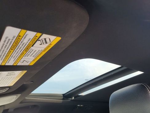 Used 2023 Ford Explorer ST w/ Equipment Group 401A image 6