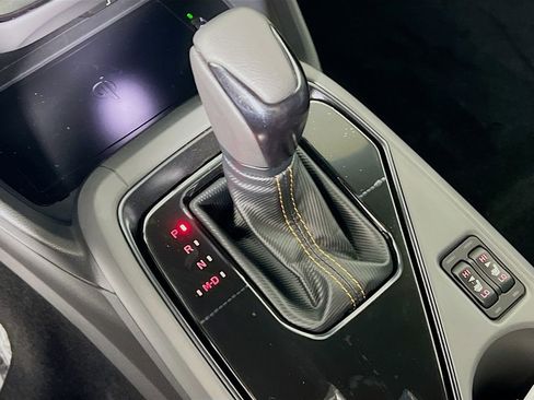 New 2026 Subaru Crosstrek 2.5i Wilderness w/ Wilderness Package AWD/4WD image 14