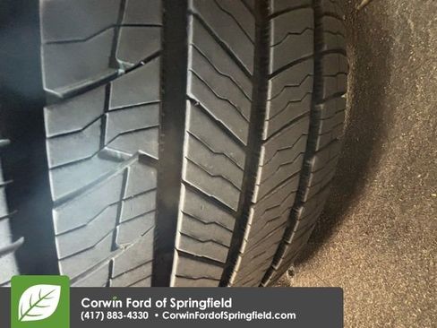 Used 2011 Mercedes-Benz E 350 Sedan image 8