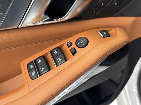 New 2026 BMW X7 xDrive40i w/ Executive Package image 26
