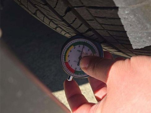 Used 2023 Lexus RX 350 Premium Plus image 20