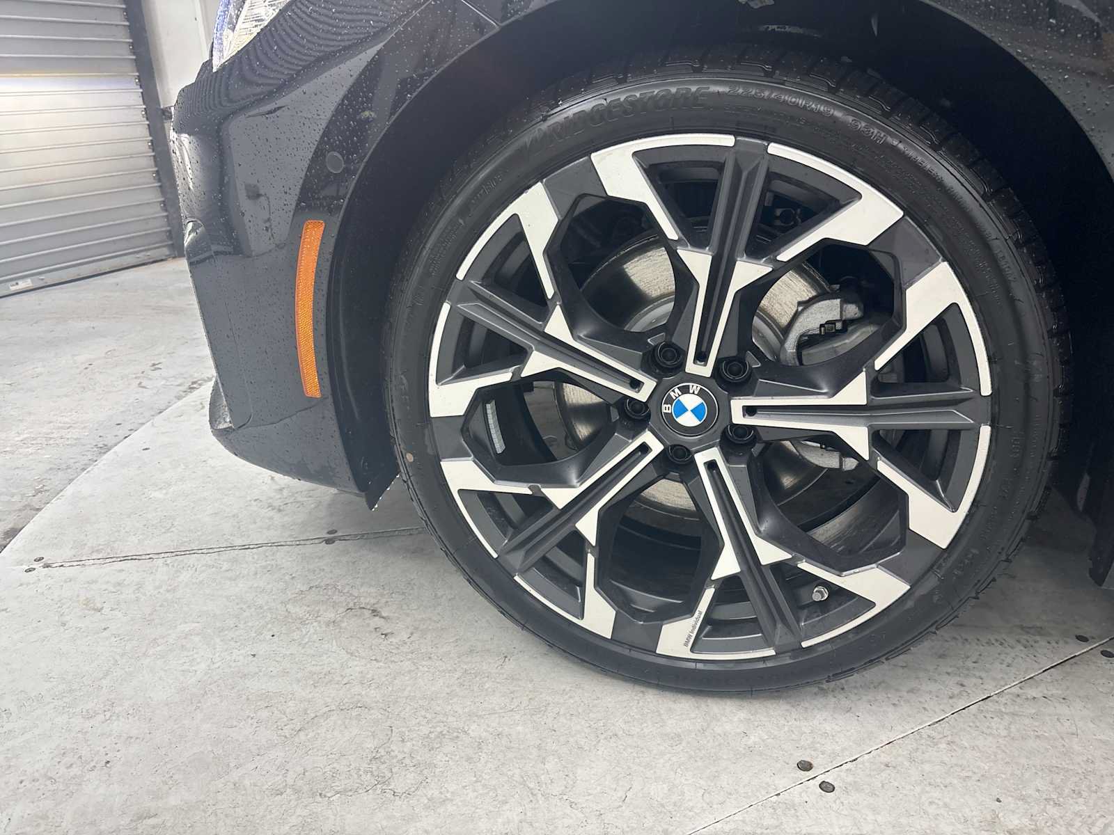 New 2026 BMW 230i xDrive Coupe w/ Premium Package AWD/4WD image 19