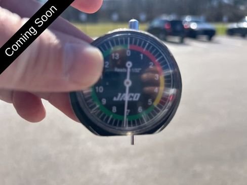 Used 2013 Ford Escape Titanium w/ Parking Technology Pkg image 14