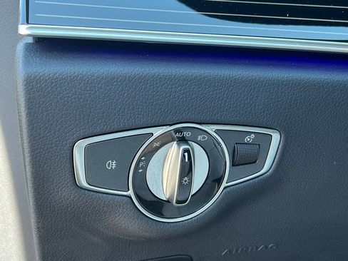 Certified 2023 Mercedes-Benz CLS 450 4MATIC image 20