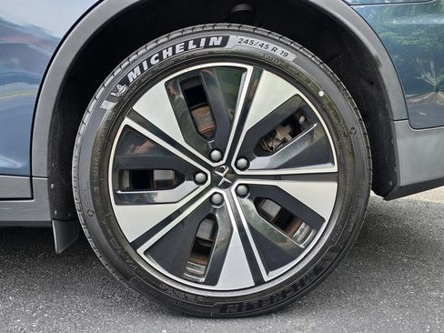 Used 2024 Polestar Polestar 2 AWD/4WD image 47