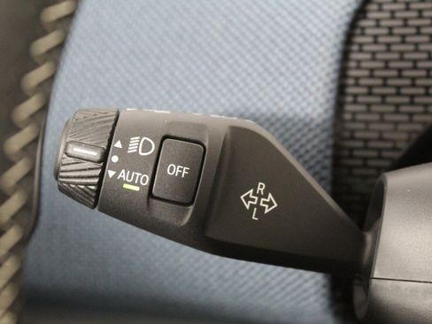 New 2026 MINI Cooper Countryman S image 33