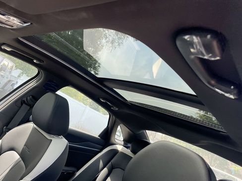 New 2026 Kia K5 GT-Line w/ GT-Line Premium Package image 49