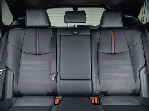 Used 2021 Toyota RAV4 XSE w/ Premium Package image 33