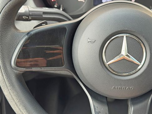 Used 2020 Mercedes-Benz Sprinter 2500 image 19