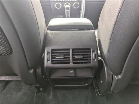 Used 2020 Jaguar E-PACE image 18