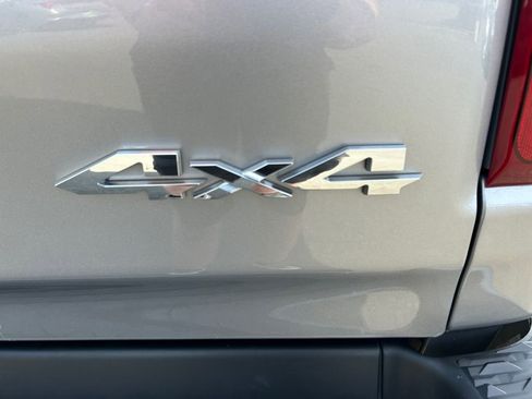 Used 2022 RAM 1500 Laramie w/ Sport Appearance Package AWD/4WD image 33
