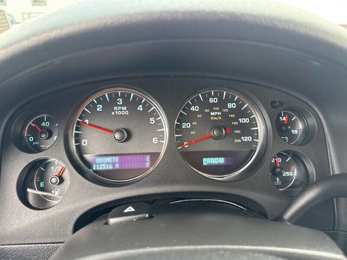 Used 2013 GMC Sierra 1500 Denali AWD/4WD image 23