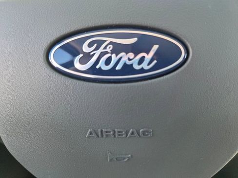 New 2026 Ford Expedition Active RWD image 57