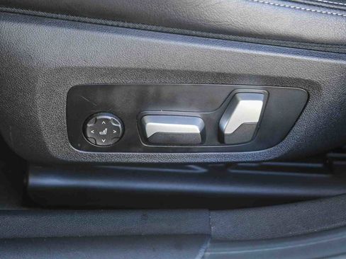 Certified 2023 BMW i4 eDrive40 w/ M Sport Package image 18