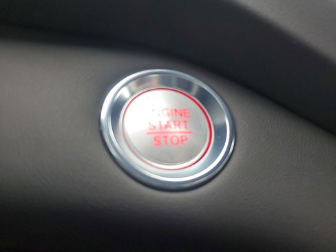 New 2026 Acura RDX A-Spec image 31