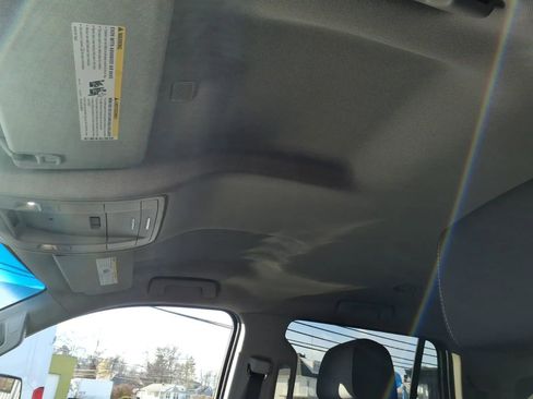 Used 2019 Chevrolet Tahoe LS w/ All-Season Package image 26