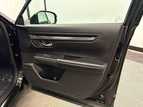 Used 2026 Honda CR-V Sport image 15