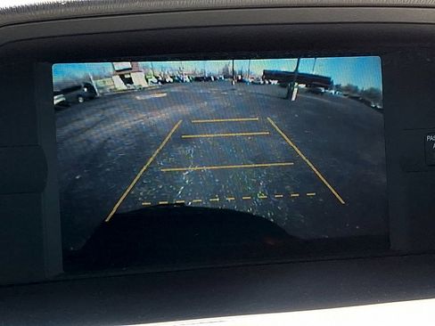 Used 2013 Honda Odyssey EX-L image 15