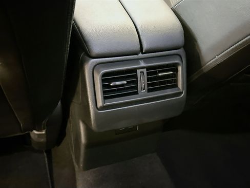 Used 2025 MAZDA CX-50 AWD 2.5 S w/ Preferred Package image 28