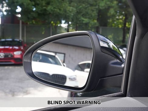 Used 2023 Kia Forte GT-Line FWD image 5