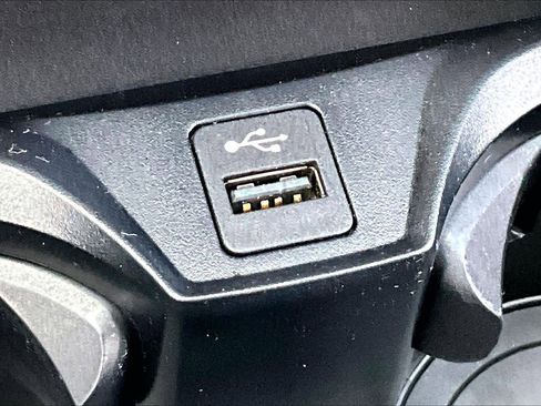 Certified 2023 BMW 430i Convertible w/ Convenience Package image 37