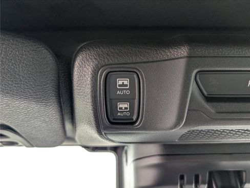 New 2025 Jeep Wrangler Sport S image 23