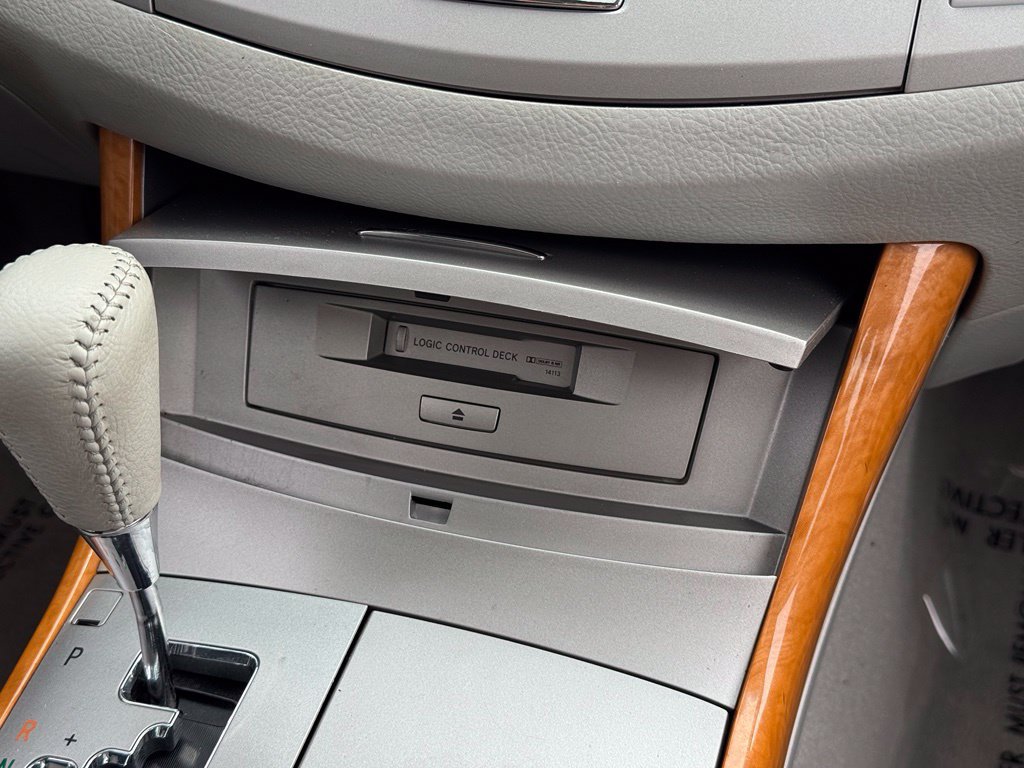 Used 2007 Toyota Avalon XLS FWD image 15