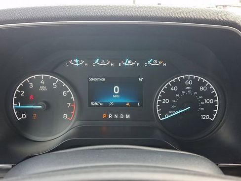 Used 2021 Ford F150 XLT w/ XTR Package image 20