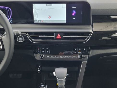 New 2026 Kia Seltos S image 22