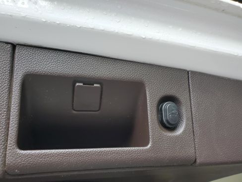 Used 2020 Chevrolet Tahoe Premier RWD image 7