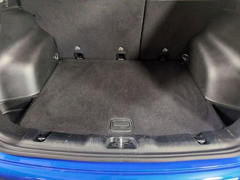 Used 2022 Jeep Compass Limited image 24