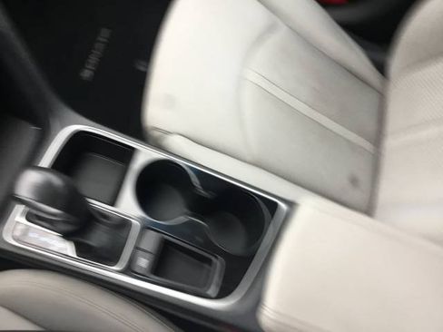 Used 2018 Hyundai Sonata SEL FWD image 19