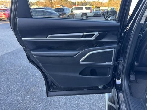 Used 2021 Kia Telluride S image 15