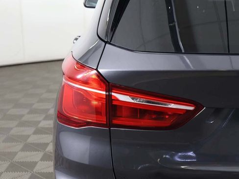 Used 2018 BMW X1 xDrive28i AWD/4WD image 15