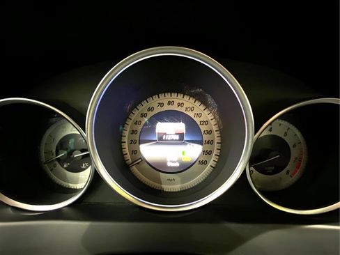 Used 2014 Mercedes-Benz C 300 Sport w/ Premium 1 Package image 19