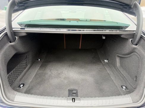 Used 2023 Audi A6 Premium Plus w/ Premium Plus Package image 6