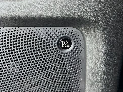 New 2026 Ford Bronco Sport Badlands image 13