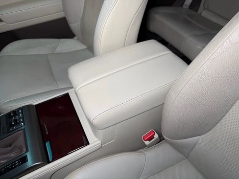 Used 2016 Lexus GX 460 image 41