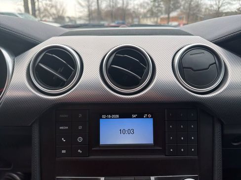 Used 2020 Ford Mustang GT image 21